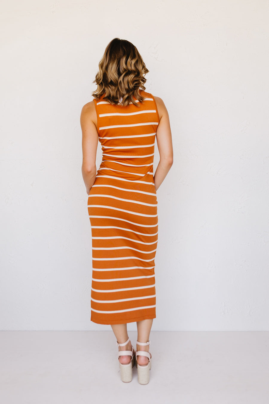 orange-stripe-midi-dress-6.jpg